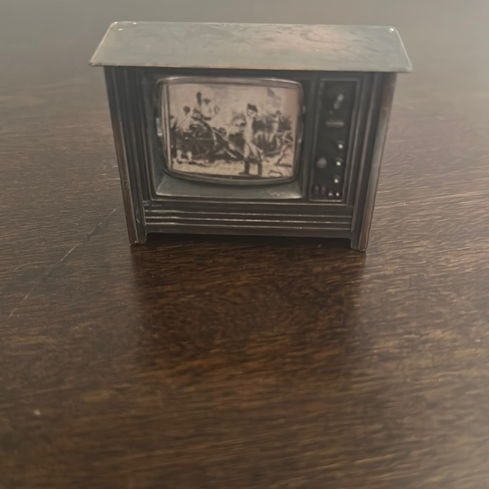 Pencil Sharpener